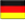 Deutsch