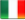 Italiano